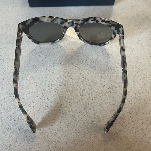 J.Crew Sunglasses (Brand new without‎ tags)
